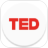 TED演讲集安卓版