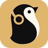 企鹅FM安卓版
