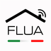 FLUA无线智能安卓版