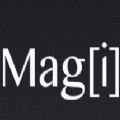 magi搜索引擎安卓版