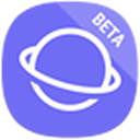 三星浏览器Beta版安卓版