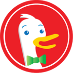 DuckDuckGo安卓版