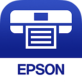 epson iprint安卓版