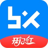 中国人寿保险师安卓版