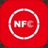 NFC Reader Tool安卓版