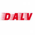 DALV动漫板安卓版