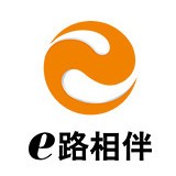 e路相伴安卓版