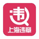 上海违章查询安卓版