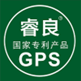 睿良GPS安卓版