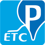ETCP停车安卓版