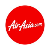 亚洲航空安卓版
