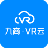 九商VR云安卓版