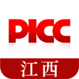 picc我们的家安卓版