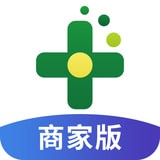 药房网商城商家版安卓版