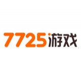 7725游戏盒安卓版