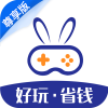 巴兔游戏尊享版app下载-巴兔游戏尊享版安卓版
