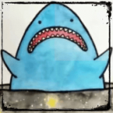 鲨鱼画质助手120帧安卓版