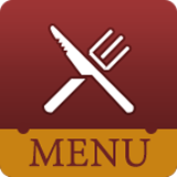 聚客平板点餐app下载-聚客平板点餐安卓版