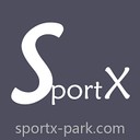 SportX安卓版