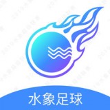 水象足球安卓版