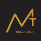 MUSCLETECH安卓版