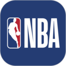 NBA安卓版
