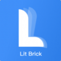 LitBrick安卓版