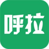 呼拉社区安卓版