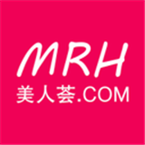 美人荟MRH安卓版