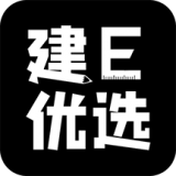 建E优选安卓版