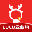 LULU企业购安卓版