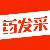 药发采安卓版