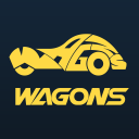 WAGONS安卓版