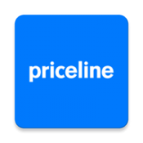 Priceline安卓版