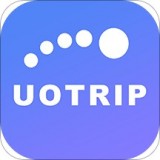 UOTrip公众版安卓版