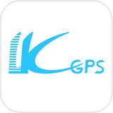 LKGPS2安卓版