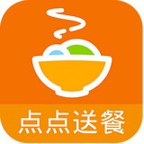 点点送餐安卓版