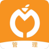 嗨哟水果管理端app下载-嗨哟水果管理端安卓版