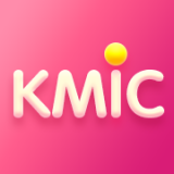 KMIC安卓版