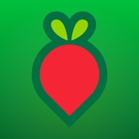 叮咚买菜app生鲜蔬菜社区软件