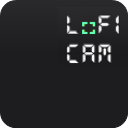 LoFi Cam官方最新版软件