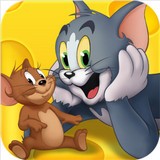 猫和老鼠官方安卓版