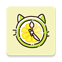 柠檬轻断食安卓免费版软件