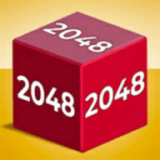 2048躺平安卓版