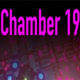 Chamber19