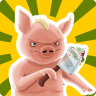 猪猪英雄安卓版