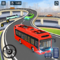 观光巴士模拟器安卓版