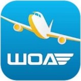 世界级航空机场安卓版