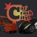车祸城市3D安卓版