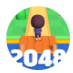 2048荒岛模拟器预约安卓版